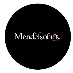 standby-logo